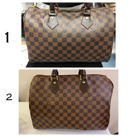 fake vs real louis vuitton duffle bag|counterfeit louis vuitton bags.